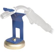 Support magnétique torche MIG / MAG