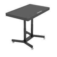 Support mobile ajust./inclin. mode table EASYTILT-Easypitch