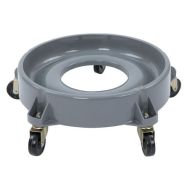 Support mobile diamètre 58cm