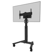 Support mobile écran 37''-75'' FL50S825BL1 Neomounts