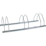 Support modulaire pour vélos - 3 places
