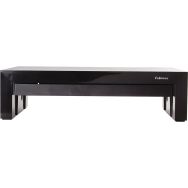 Support moniteur Designer Suites - Fellowes