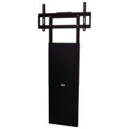 Support mural GTM65 extra plat pour écran grande taille - Vega