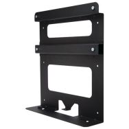Support mural Wall-Mount Bracket for Universal Charge - Kensington