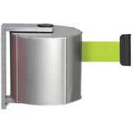 Support mural à sangle 3XL - 22 m - Beltrac