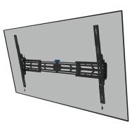 Support mural ajustable écran 55''-115'' WL35S950BL19 Neomounts