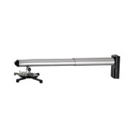 Support mural de projecteur à courte focal PB120 1270 mm - AAvara