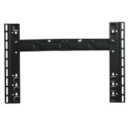 Support mural fixe extra plat Applik 045007 - Erard Pro