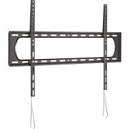 Support mural fixe pour téléviseur - 60 à 120''