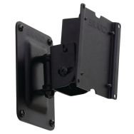 Support mural inclinable et orientable Applik 2453 - Erard Pro