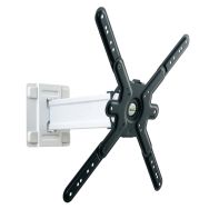 Support mural inclinable et orientable Cliff 400TW90 - Erard Pro