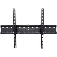 Support mural inclinable W70-600T pour écran 37''-70'' - Dacomex