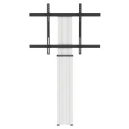Support mural motorisé pour écrans de 42'' à 100'' PLASMA-W2250 - NewStar