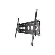 Support mural pivotant 32'' 65'' 80kg