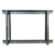 Support mural pour ENI 65 au 86'' - Promethean
