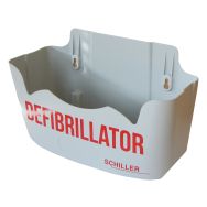Image produit cross sell