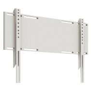 Support mural pour écran du 55 ''au 86 pour écran Clevertouch