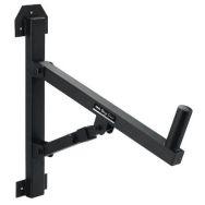 Support mural pour enceintes - PAST-84/SW