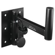 Support mural pour enceintes - PAST-88/SW