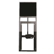 Support mural réglable en hauteur Hawm - I3