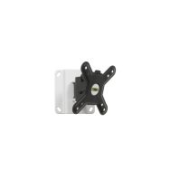 Support mural série Cliff inclinable / orientable TW45 - Erard Pro