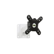 Support mural série Cliff inclinable / orientable TW90 - Erard Pro