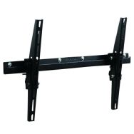 Support mural universel inclinable Applik 45201 - Erard Pro
