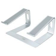 Support ordinateur portable aluminium 13 à 17 pouces StarTech