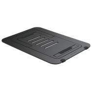 Support ordinateur portable pliable K50428WW Kensington