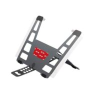 Support pc UltraStand Universal