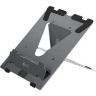 Support pc ergonomique Q 160