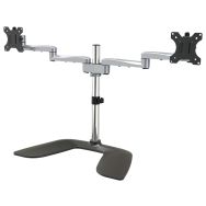 Support pied double écran 32 pouces ARMDUALSS StarTech