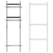 Support pied sol/mur pour BalanceBox