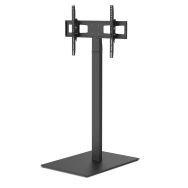 Support pivotant H131 cm pour écran 32 à 75'' - Hama