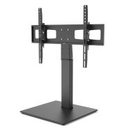 Support pivotant H76 cm pour écran 32 à 75'' - Hama