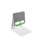 Support pliable Stage pour tablette - Belkin