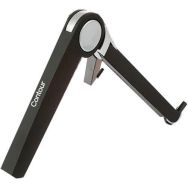 Support pliable pour PC portable Cd-Stand