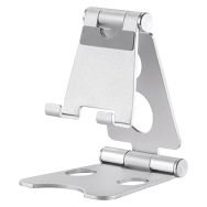 Support pliable pour smartphone 4.7'' ou 7'' Neomounts By Newstar