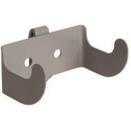 Support pour 1 manche T pour panneaux outils