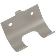 Support pour 1 marteau pour panneaux outils