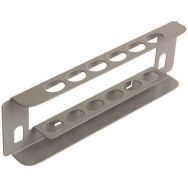 Support pour 6 chasse-goupilles pour panneaux outils