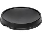 Support pour Balle Gymnic de Diametre 60 à 75 cm