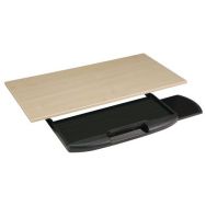 Support pour clavier Twinco