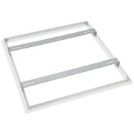 Support pour dalle de plafond PPA 901 - Vogel's