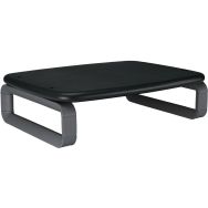 Support pour écran Grand support SmartFit® - Kensington