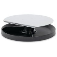 Support pour écran Spin2 SmartFit - Kensington