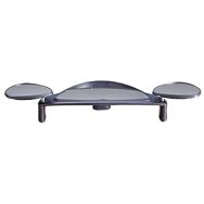 Support pour écran plat