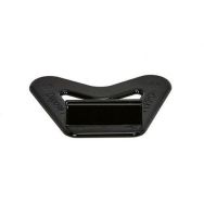 Support pour étiquette alimentaire