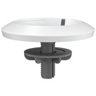 Support pour module de micro Rally sur table ou au plafond - Logitech