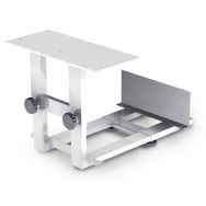 Support pour ordinateur CPU